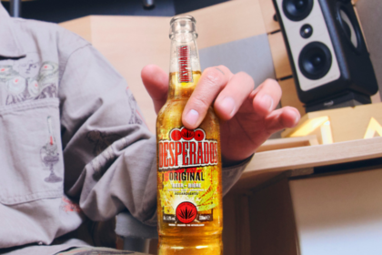 Desperados