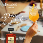 Disaronno