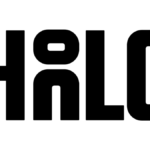 Halo Drinks logo