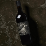 Kenwood Vineyards Cabernet Sauvignon