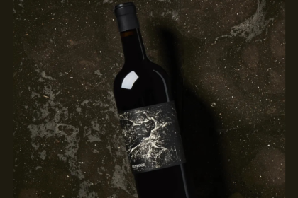 Kenwood Vineyards Cabernet Sauvignon