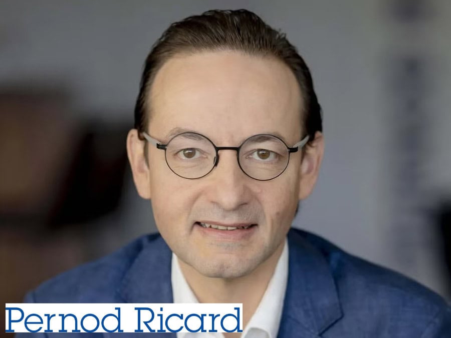 Julien Hémard