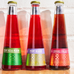 Phony Negroni range