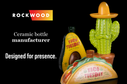 Rockwood Ceramic image