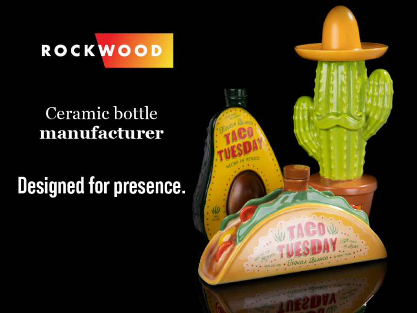 Rockwood Ceramic image