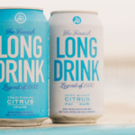 Mark Anthony Group buys The Finnish Long Drink