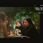 Amstel Shot Without Permission still image