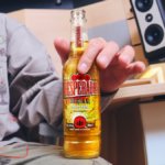 Desperados