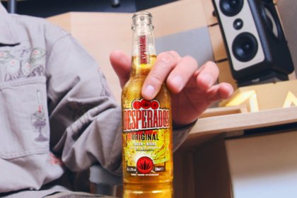 Desperados