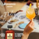 Disaronno