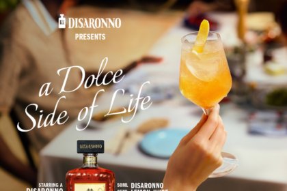 Disaronno