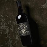 Kenwood Vineyards Cabernet Sauvignon