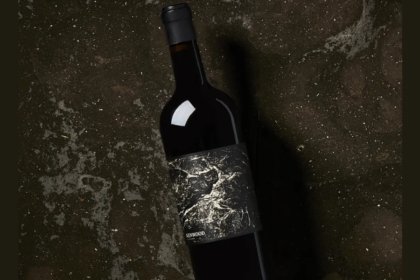 Kenwood Vineyards Cabernet Sauvignon