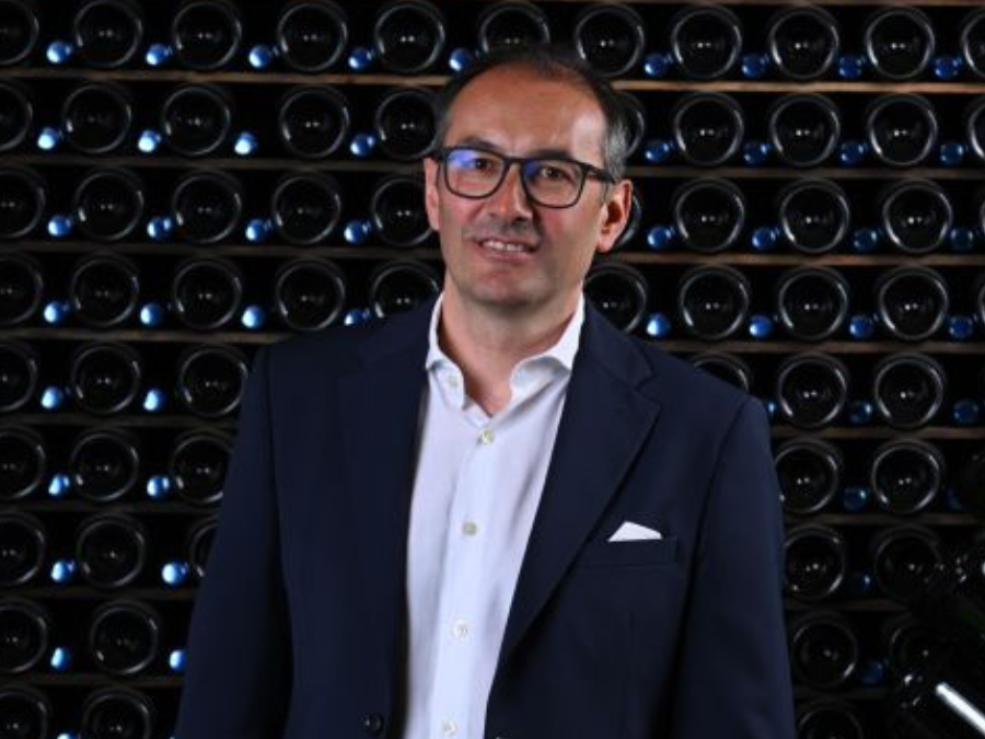 Marco Cavagnera