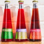Phony Negroni range