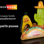 Rockwood Ceramic image