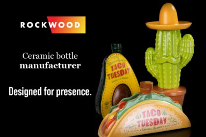 Rockwood Ceramic image