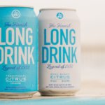 Mark Anthony Group buys The Finnish Long Drink