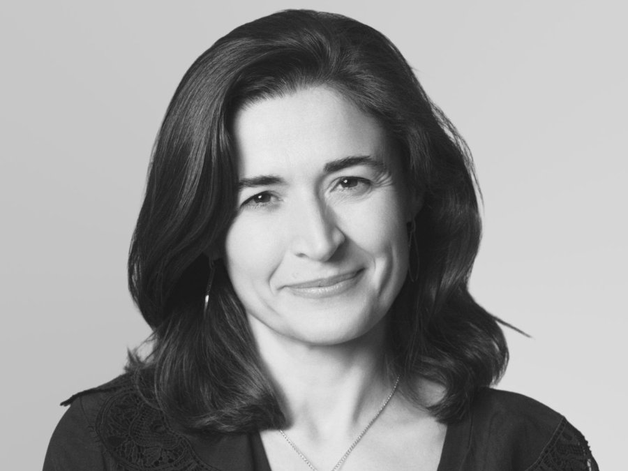 Claire de Coincy