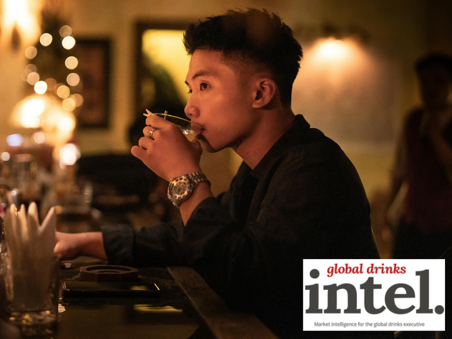 How government crackdown has ushered in an era of ‘private' spirits consumption in China – Market Intel