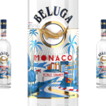 Beluga Noble Summer Monaco