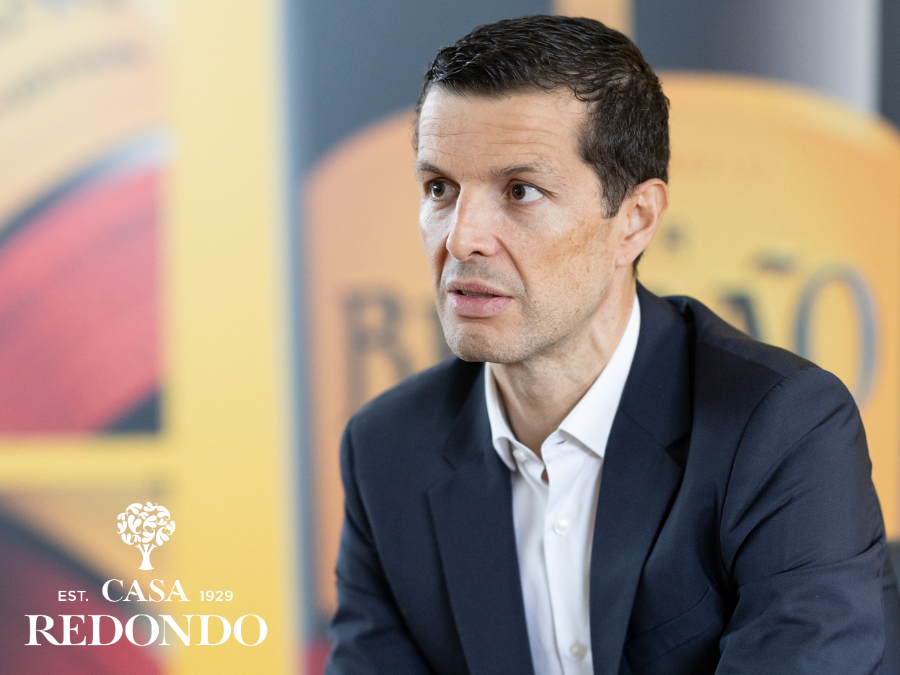 'There are a lot of opportunities in the market. We’re being approached ...