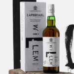 Laphroaig