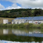 Constellation Brands Quarry Lake Winery