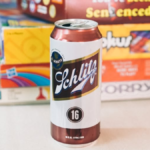 Schlitz Premium