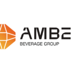 Amber Beverage Group logo