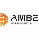 Amber Beverage Group logo