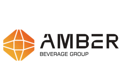 Amber Beverage Group logo