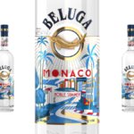 Beluga Noble Summer Monaco