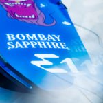 Bacardi Bombay Sapphire E1 World Championship