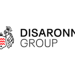 Disaronno Group logo