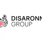Disaronno Group logo