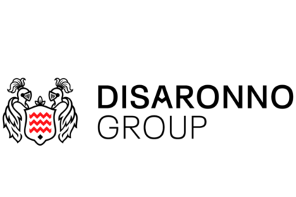 Disaronno Group logo