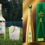 Don Julio Casamigos FIFA World Cup editions