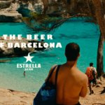 Estrella Damm