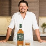 Lily Pond Group founder Jesse Bongiovi