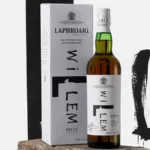 Laphroaig