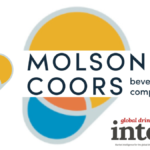 Molson Coors Beverage Co logo