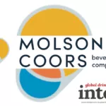 Molson Coors Beverage Co logo