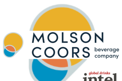Molson Coors Beverage Co logo