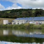 Constellation Brands Quarry Lake Winery