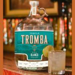 Tequila Tromba