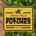Brewing Futures Anheuser Busch Williamsburg Brewery