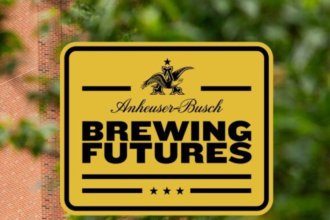 Brewing Futures Anheuser Busch Williamsburg Brewery