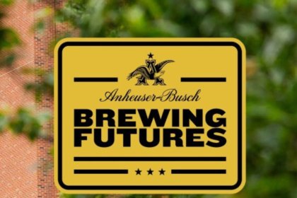 Brewing Futures Anheuser Busch Williamsburg Brewery