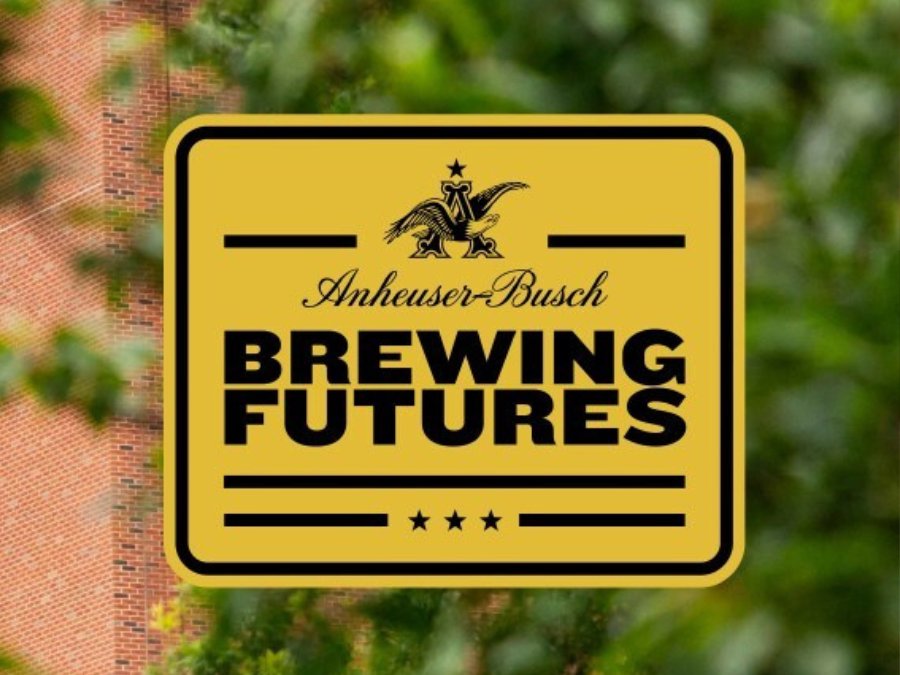 Brewing Futures Anheuser Busch Williamsburg Brewery